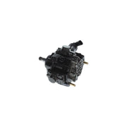 Bosch High Pressure Fuel Pump 0 445 010 179