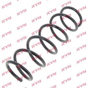 KYB Front Suspension Coil Spring RA1341