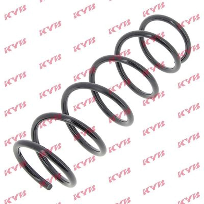 KYB Front Suspension Coil Spring RA1341