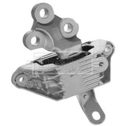 Borg & Beck Engine Mount Mounting BEM4293