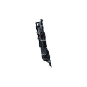NRF Engine Cooling Fan 47672