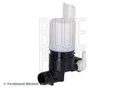 Blue Print ADN10326 Washer Fluid Pump, window cleaning