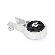 Delphi Engine Mount Mounting Rear TEM141