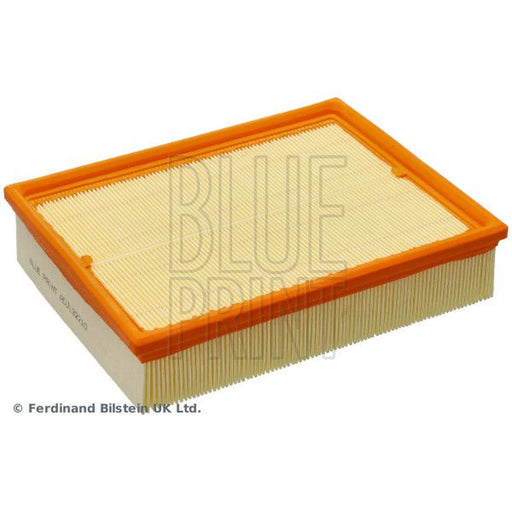 Blue Print Engine Air Filter ADJ132210