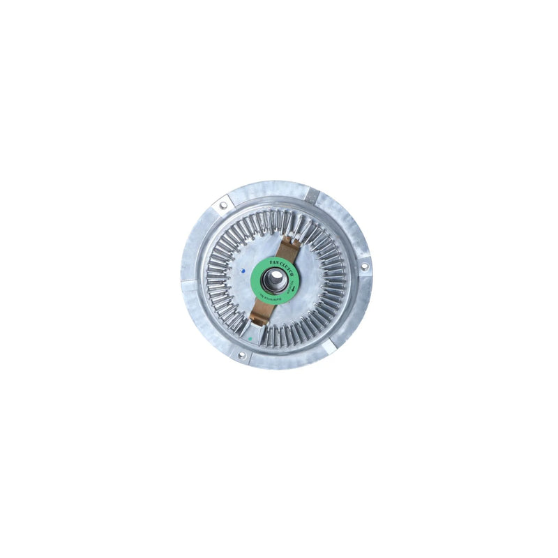 NRF Radiator Fan Clutch 49536