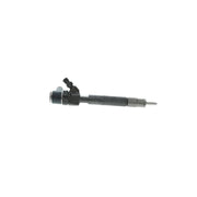 Bosch Diesel Injector Nozzle Tip 0 986 435 005