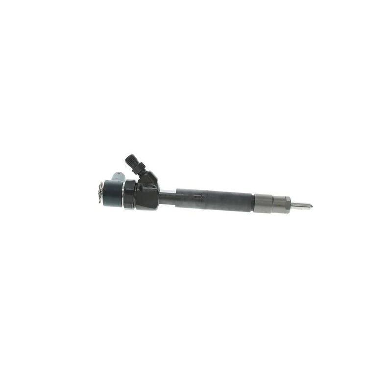 Bosch Diesel Injector Nozzle Tip 0 986 435 005