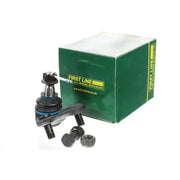 First Line Ball Joint Lower FBJ5381
