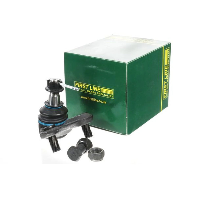 First Line Ball Joint Lower FBJ5381