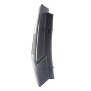 Valeo Tail Light / Lamp Left 044771