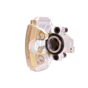 NAPA Brake Caliper Assembly Front Right NCA2198