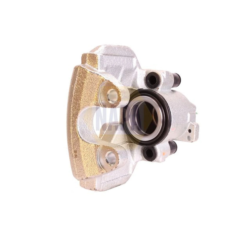 NAPA Brake Caliper Assembly Front Right NCA2198