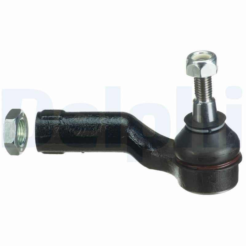Delphi Steering Tie Rod End Ball Joint Front Right M16x1.5 TA1990