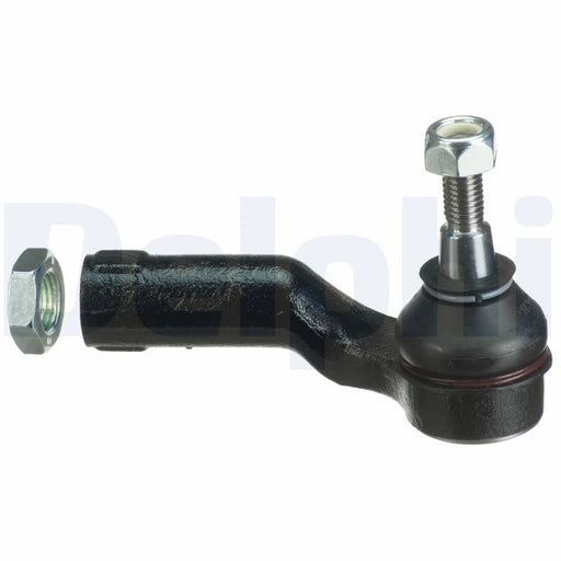 Delphi Steering Tie Rod End Ball Joint Front Right M16x1.5 TA1990