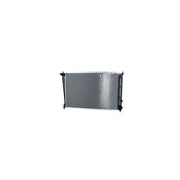 NRF Engine Radiator 53371