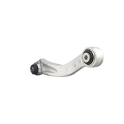 Delphi Control/Trailing Arm Upper TC3377