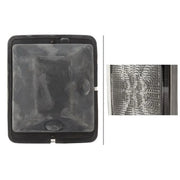 Hella Direction Indicator Light Rear 2BA 013 236-131
