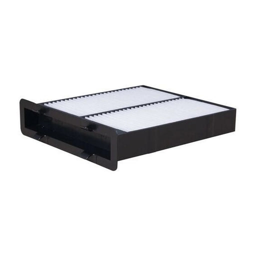Mahle Cabin Air Filter (Pollen Filter) LA 682