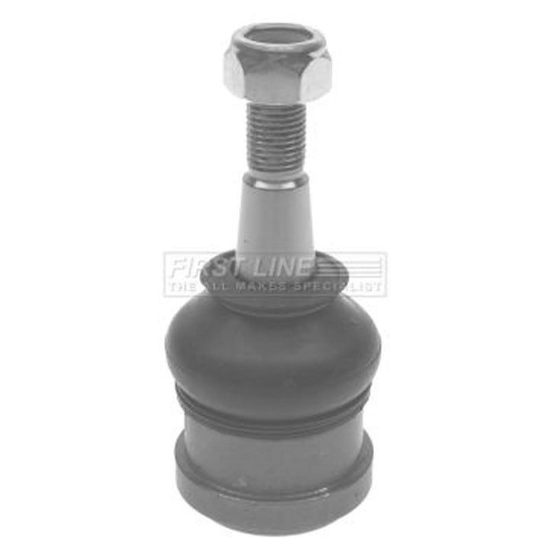 First Line Ball Joint Front Right FBJ5551