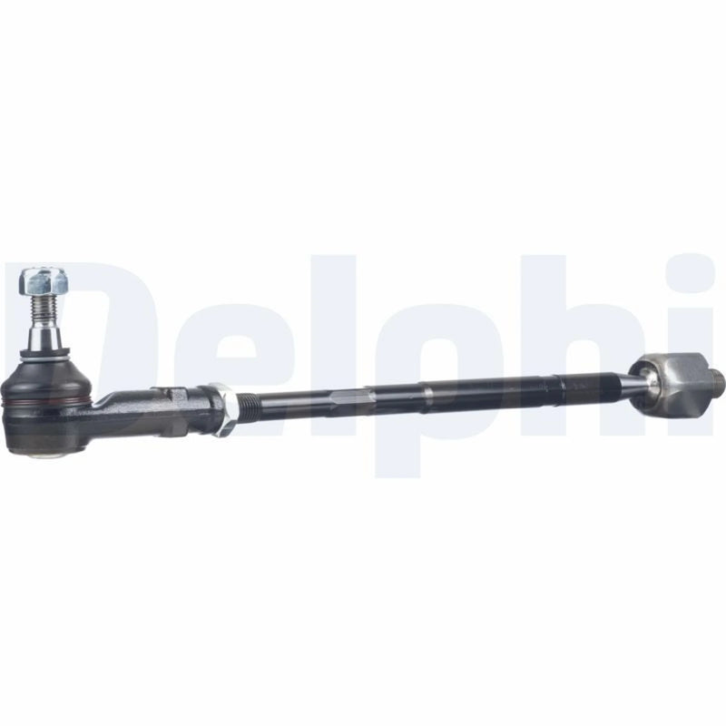 Delphi Inner Rack End Right Joint TL523