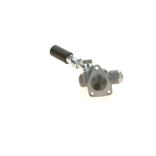 Bosch Fuel Pump Assembly 0 440 008 084