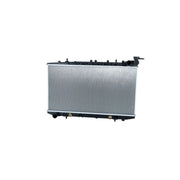 NRF Engine Radiator 513497