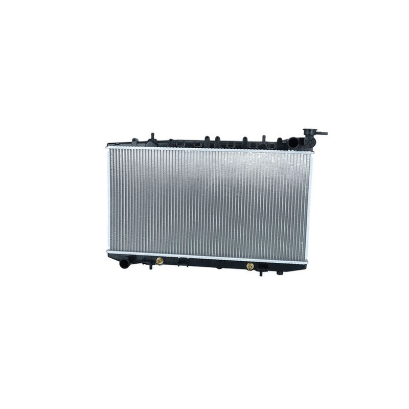 NRF Engine Radiator 513497