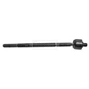Borg & Beck Stabiliser Drop Link BTR4945