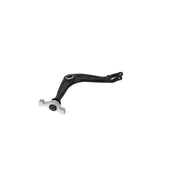 Delphi Control/Trailing Arm Front TC4517