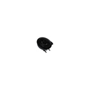 Bosch Car Horn Signal Unit 0 986 AH0 732