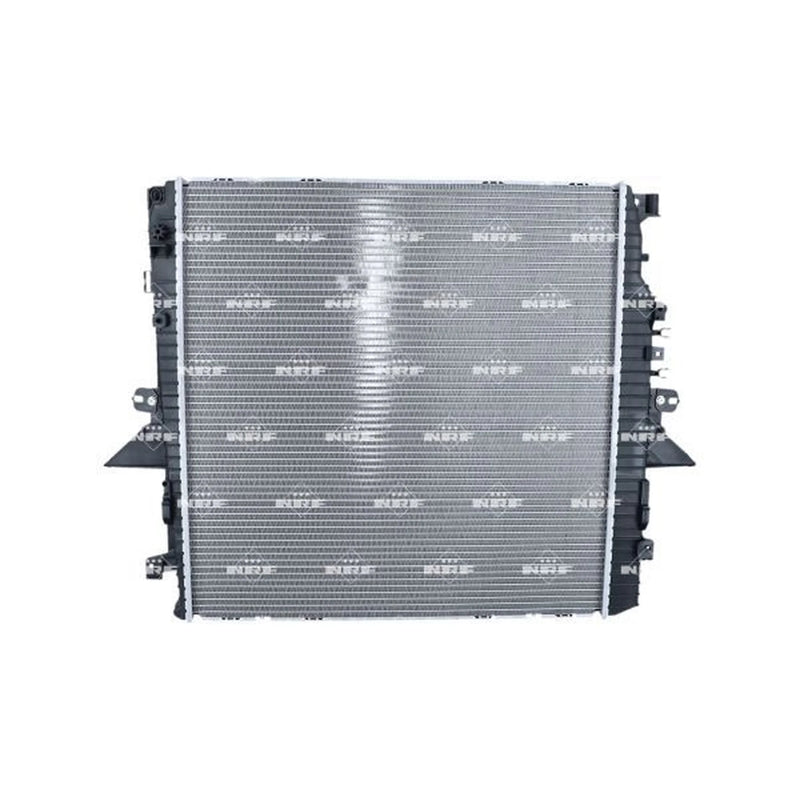 NRF Engine Radiator 53097