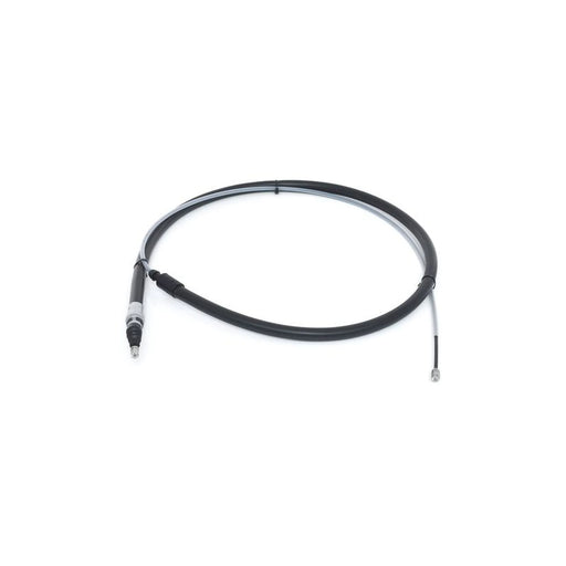 Bosch Handbrake Cable Right Rear 1 987 482 668