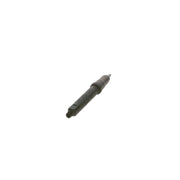 Bosch Injector Nozzle & Holder Assembly 0 432 231 034