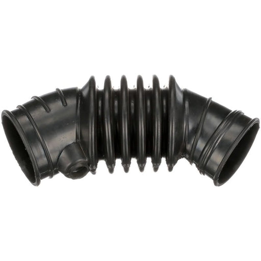 Gates Air Supply Hose 250mm NBR (nitrile butadiene rubber) ANTK1073