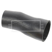 Borg & Beck Intercooler Turbo Charge Air Hose BTH1504