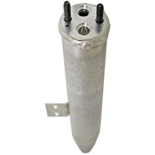 Mahle Air Conditioning Dryer AD 94 000S