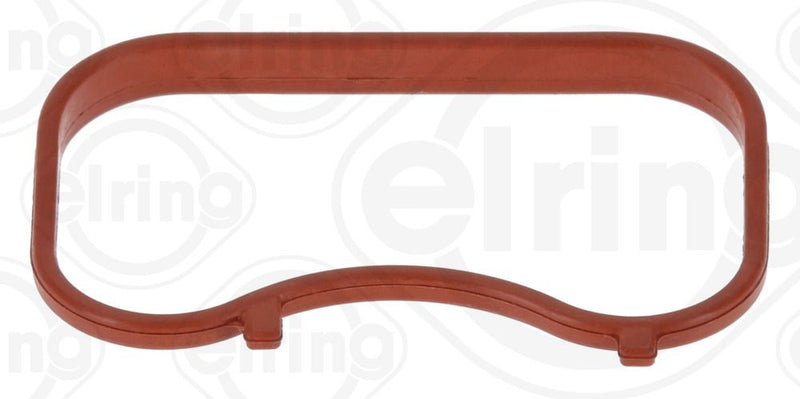 Elring Intake Manifold Gasket Thick B05.630