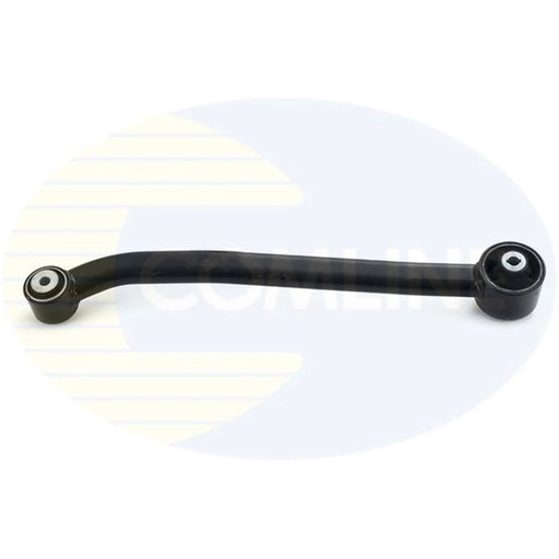 Comline Control/Trailing Arm CCA1585L