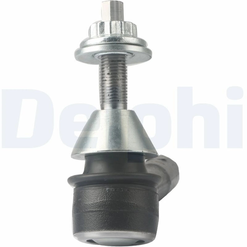 Delphi Steering Tie Rod End Ball Joint Front M16 x 1.5 TA3508