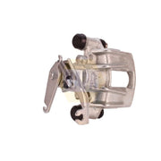 NAPA Brake Caliper Assembly Rear Right NCA1758
