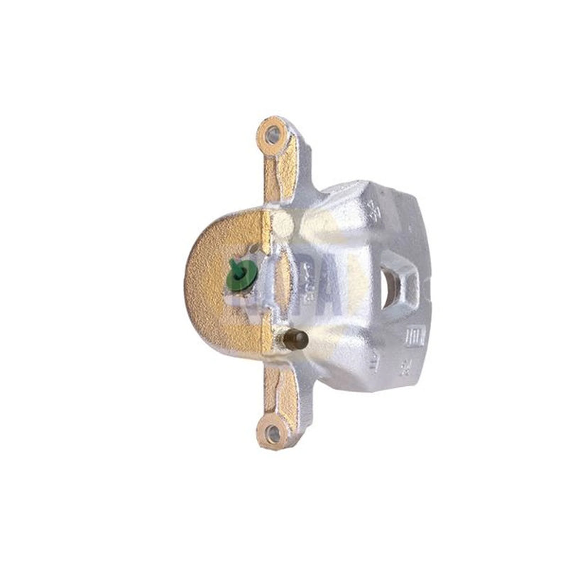 NAPA Brake Caliper Assembly Front Right NCA2112