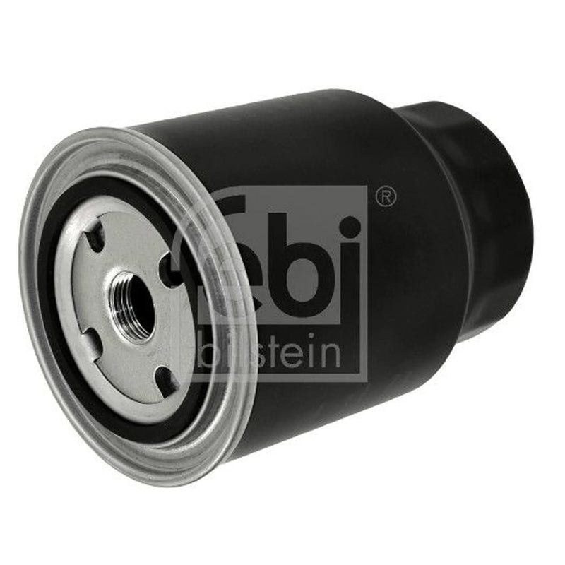 Febi Fuel Filter Element 184038