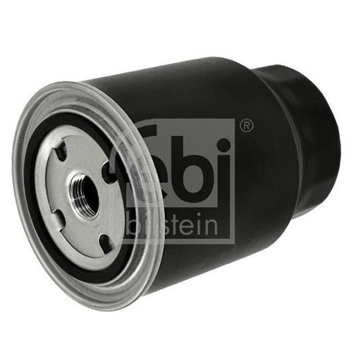 Febi Fuel Filter Element 184038