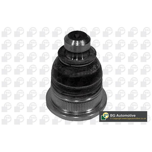BGA Ball Joint Front Right SJ6301