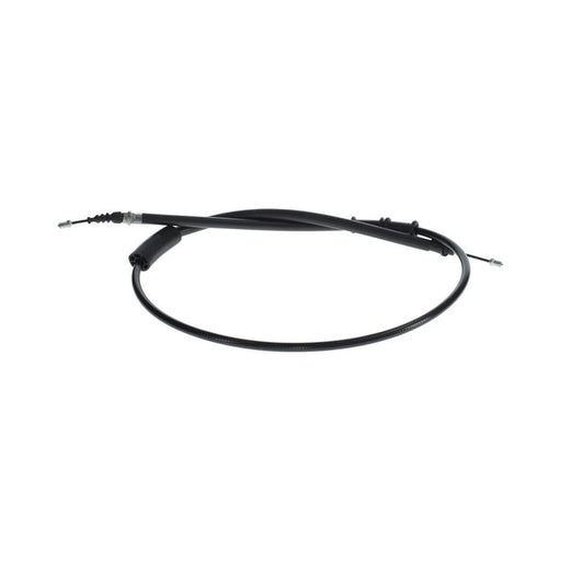 Bosch Handbrake Cable Centre 1 987 482 109