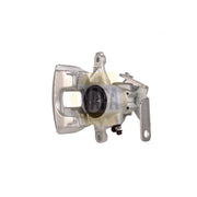NAPA Brake Caliper Assembly Rear Left NCA1165