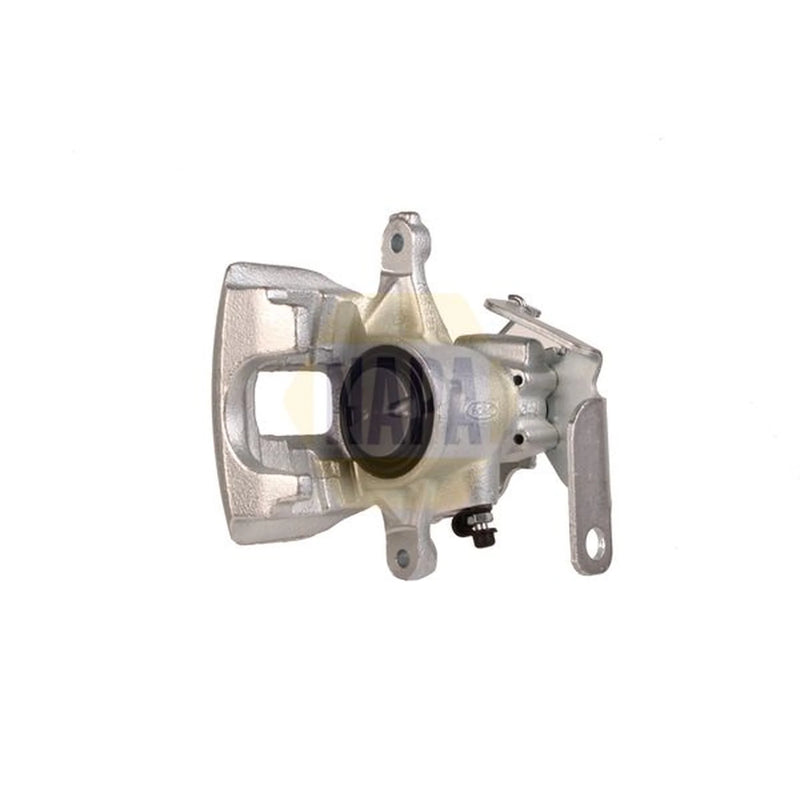 NAPA Brake Caliper Assembly Rear Left NCA1165