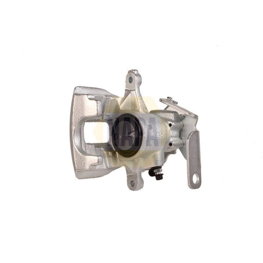 NAPA Brake Caliper Assembly Rear Left NCA1165