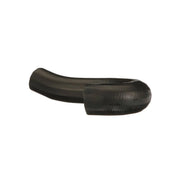 Gates Air Supply Hose 230mm AEM (Ethylene Acrylate Rubber) ANTK1278
