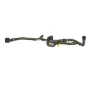Gates Radiator Coolant Hose 800mm ID 05-5336
